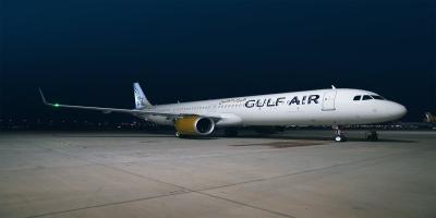 Gulf Airlines Turn to India for AI and Digital Transformation